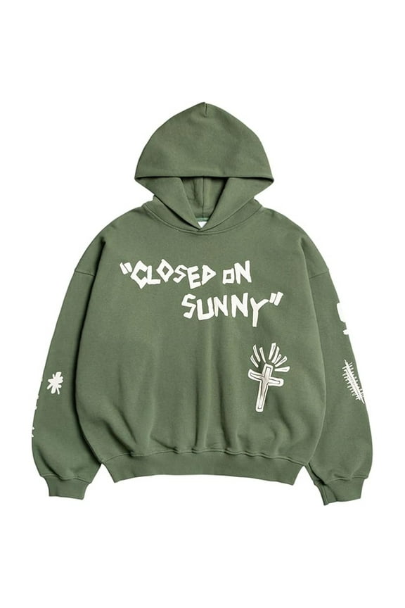 Women Blouses Monkey Sweatshirts Women Top Sweatshirt Hoodies Hoodies for Pullover Cute Womens Long Sweater Year Girls Thin Sweat Shirt for Hoodie Sweatshirt Hemlock Womens Green 2XL