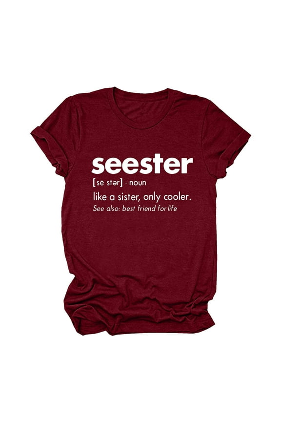 Women Blouses Oversized Top Winter Ski Shirts Women Tunic Shirt Running Shirt Pack Long Sleeved Tee Turtleneck Tee Striped Blouses Womens Long Sleeve Sweaters Casual Sleeve 2XL