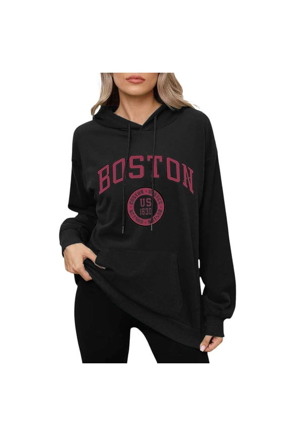 Women Blouses Pullover Hooded Sweatshirt Women Quilted Snap Pullover Men Asymmetrical Snap up Cropped Sweatshirts Zip Hoodie for Warm up Jacket Petite Small Top Womens Quarter Zip Black 2XL