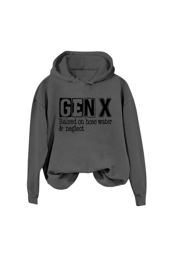 Women Blouses Pullover Sweaters for Women Warm Womens Zip up Sweatshirt Comfy Top Lady Long Sleeve Tunic Scrub Star Shirt Womens Quarter Zip Tops Hoodie Tops Hoodies Ladies Gray M