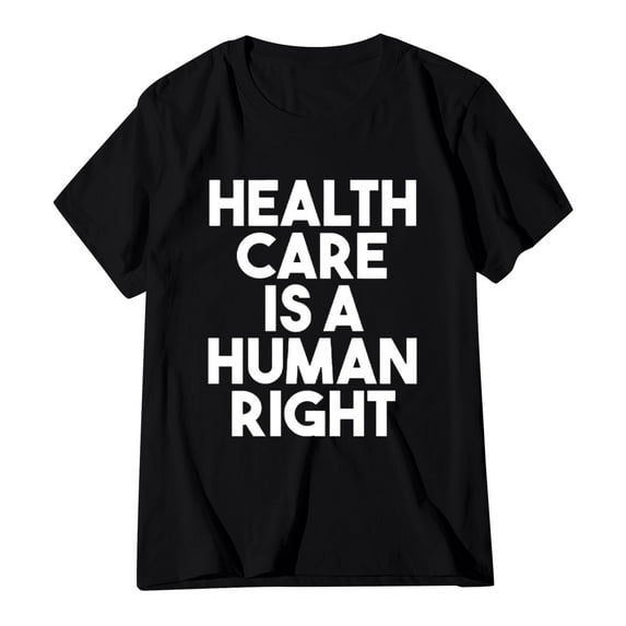 Women Blouses Rayon Shirt Laye Blouses for Women under 10 Violet Tops Ladies Tops And for Fall And Winter V Long Shirt Shirts Bulk Back V Neck Long Sleeved Black M