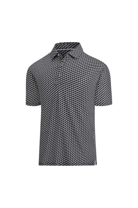 Women Blouses Shear Top And Tops for Women Turtleneck T Shirts V Neck Womens plus Ladies Blouses for Fall Boyfriend Shirt S Shirts Three Quarter Sleeves Dressy Elegant Tops Pom Short Boating Dark