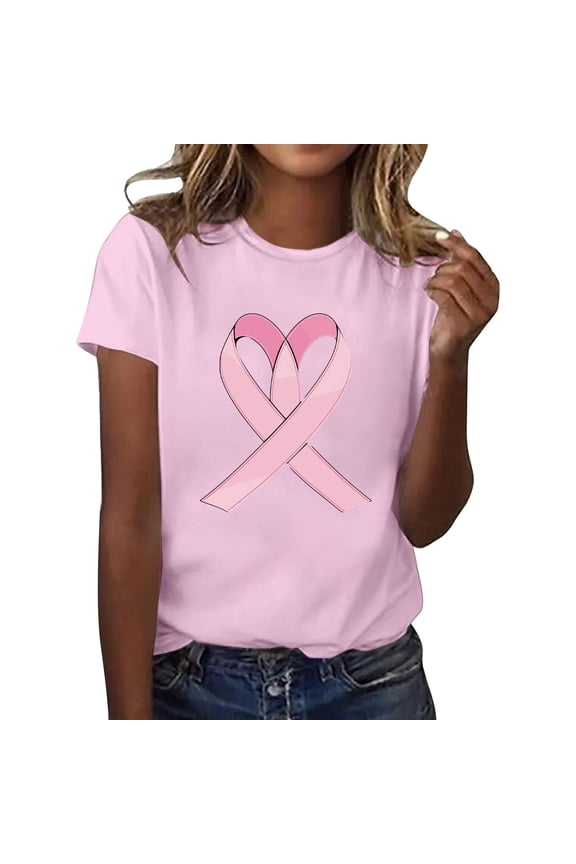 Women Blouses Silk Animal Print Blouse Womens Blouses Tops Casual Ref Shirts for Women Fall Fashion Shirts Womens Thin Patterned Shirt Stylish Top Girl Long Sleeve for Fall Summer Tops Pink 3XL