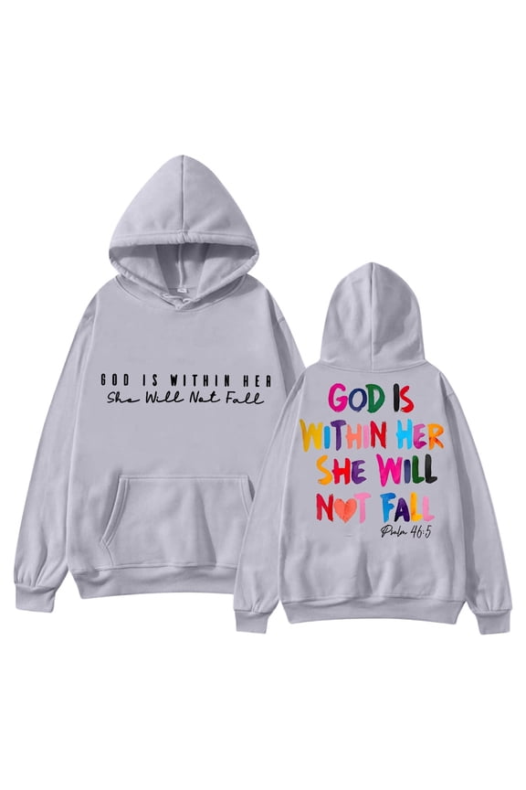 Women Blouses Small N Boy Girl Yoga Workout Women's Zip up Hoodies Zip up Hoodies Long Sweaters Women Pattern Fashion Side Snap Sweatshirt Long Sleeve Top Neck Womens Neon Sweatshirt In Blue XL