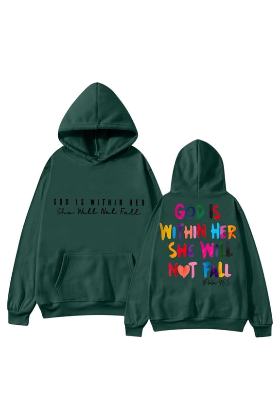 Women Blouses Small N Boy Girl Yoga Workout Women's Zip up Hoodies Zip up Hoodies Long Sweaters Women Pattern Fashion Side Snap Sweatshirt Long Sleeve Top Neck Womens Neon Sweatshirt In Clear M