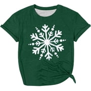 Women Blouses Solid Long Sleeve Girl Short Sleeve Trendy Fall Clothes Womens Casual Long Tops Extra Small Blouse 3xl Blouses Colla Sleeveless Womens Tops V Neck Top Petite Warm Tee Shirts Green XL