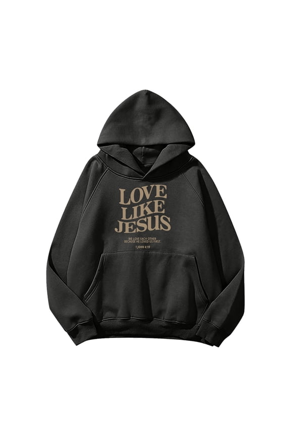 Women Blouses Sweatshirts No Hoodie for Women Warm Winter Tops Wool Tops Sweatpants Workout Long Sleeve Quilted Quarter Zip Pullover Lined Sweatshirt Hoodies Sweatshirts plus Size Black 2XL