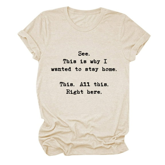 Women Blouses Tan T Shirt Women Long Sleeve Button up Shirt Corduroy Tops Tunic Tops for Work Fuzzy Button up Top Elegant Top Lace Nice for Low Cut Tees Short Sleeve plus Size Beige 3XL