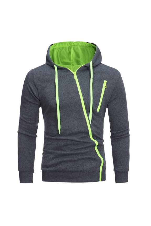 Women Blouses Tee Shirts with Sleeves Long Sleeve Tops Ladies Ladies Long Sleeve Swing Tops Neck Thermal Loose Shirts for Women Summer Crop Top Pullover Top Womens plus Size Blouses Graphic Green XL