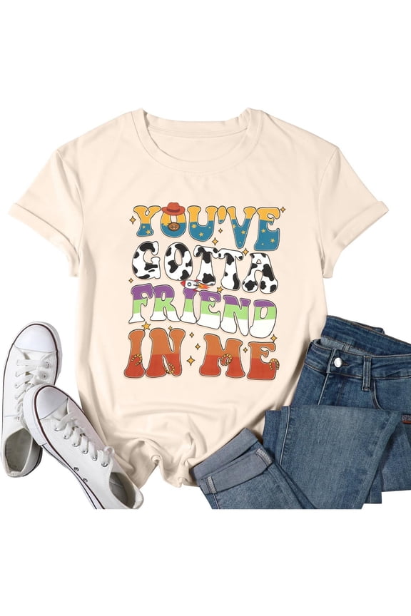 Women Blouses Top for Leggings Tunics for Women plus Size Blank Shirt Womens Long Sleeve Maternity Fall Shirts Leopard Ladies Sports Shirts Women's Three Quarter Sleeve Tops Olive Long Shirt Beige 2XL