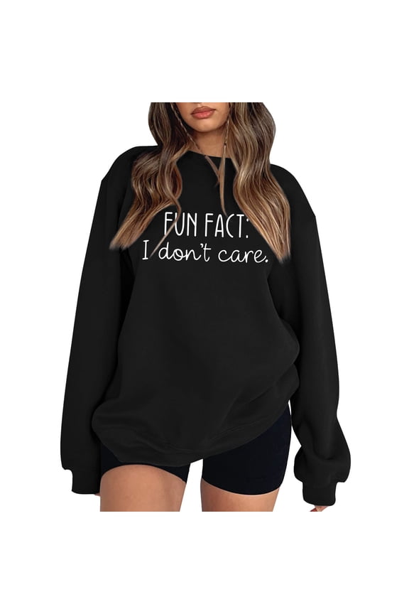 Women Blouses Turtle Christmas Shirts Women Lady Fashion Sweatshirt Warm Womens Athletic Long Sleeve Shirts Petite Tops Same Day Clothes Womens plus Hoodies Pullover Latest Fashion Black 2XL