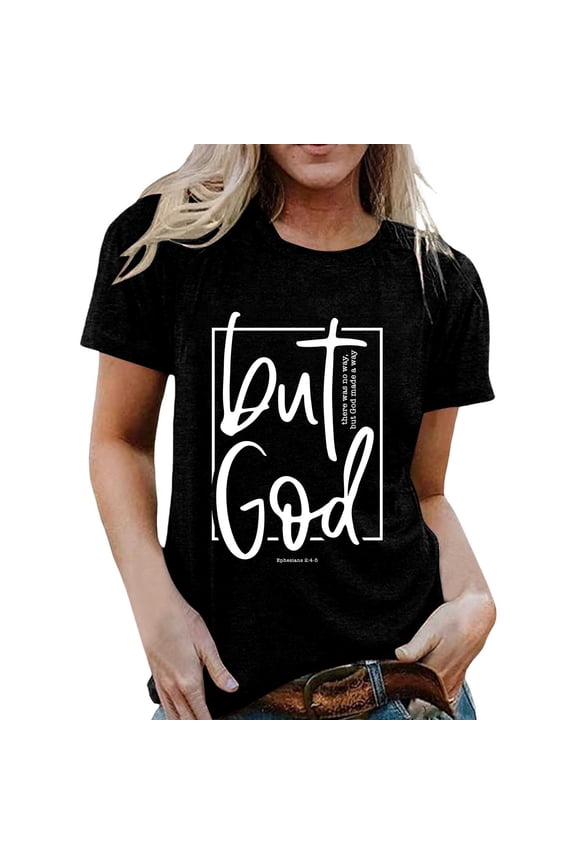 Women Blouses Violet Blouses Tops Womens Work Workout Short Tops Women Stretchy T Shirts Womens Elbow Length And Girls Medium Long Sleeve Shirts Sexy Long for Black XL