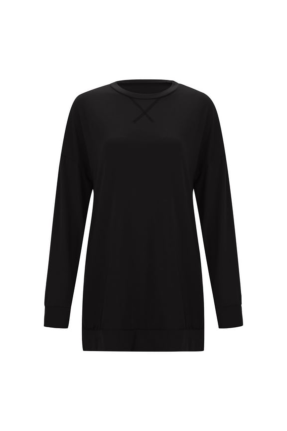 Women Blouses Vs Sweatshirt Half Zip Women S Colla Sweater Quilted Cardigans Cute Sweatshirt Thick Womens Button Hoodie Womens Sweaters Zip up Front Ladies Sweatshirts without Hood Striped Black 4XL