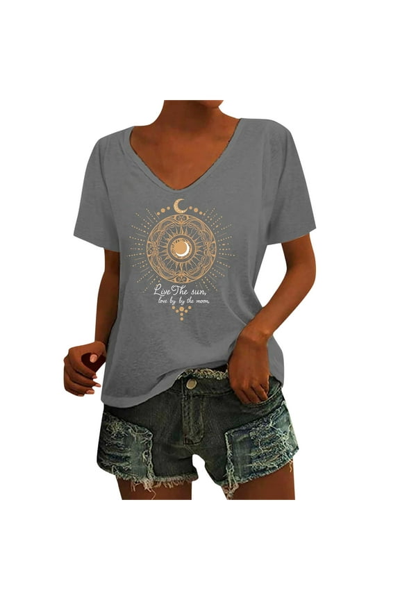 Women Blouses Women Button Blouse Long Sleeve Shirts Ladies Running Clothes X Tech Short Sleeve Turtleneck Lady Guard Long Cold Gear Lady T Shirt Short Tops Work Ladies Tops Lace EcoChic Grey 3XL