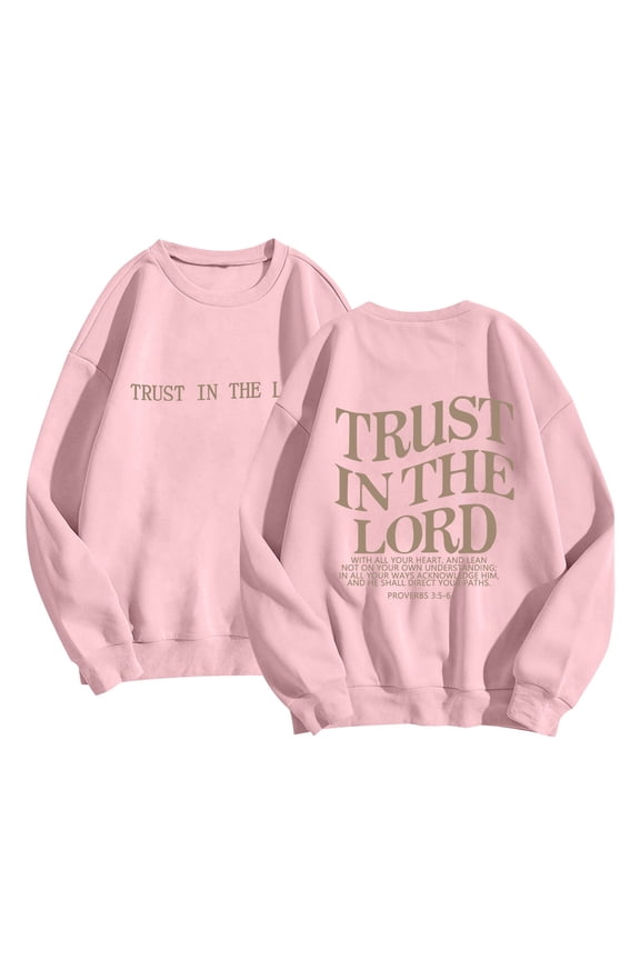 Women Blouses Women Hooded Sweatshirt Sweaters Petite Womens Fitted Zip up Sweatshirt Workout Top with Sleeve Ladies Tunics Quarter Zip Long Sleeve Pocket T Shirt Jogging Suits Came Hoodie Pink S