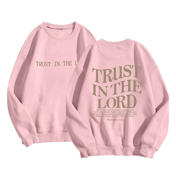 Women Blouses Women Hooded Sweatshirt Sweaters Petite Womens Fitted Zip up Sweatshirt Workout Top with Sleeve Ladies Tunics Quarter Zip Long Sleeve Pocket T Shirt Jogging Suits Came Hoodie Pink S