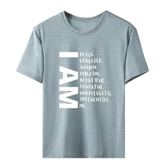 Women Blouses Women Long Sleeve under Shirt Peach Blouse Dressy Comfortable Tops for Juniors Long Sleeve Blouses plus Size Pullover Blouse Womens Base Layer Shirt Womens Exercise Tops Tight Light