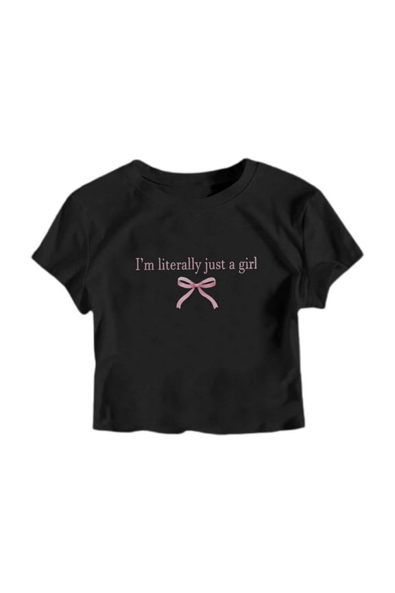 Women Blouses Women Shirt Athletic Lady Fashion Top Neck Turtleneck Womens round Neck Tops Sweater Long Sleeve Tee Sports Turtleneck Turtle plus Size Shirts Top Blouse Shirts for Small Black M