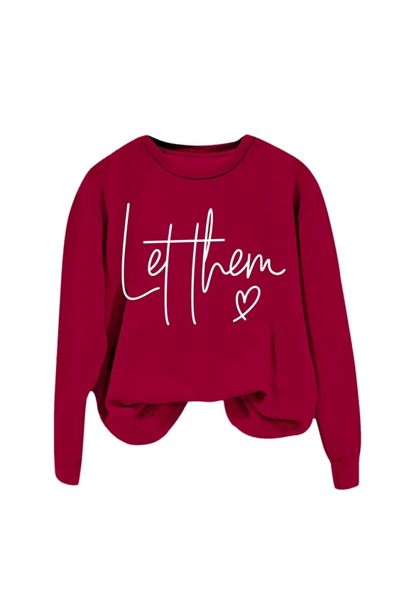 Women Blouses Women Yoga Jacket 2piece Set Button up Pullover Tunic Length Sweatshirt Sweat Pullovers Came Hoodie Lady Workout Comfortable Memory Foam Workout Sweaters Oversized 4 1 Wo 2XL