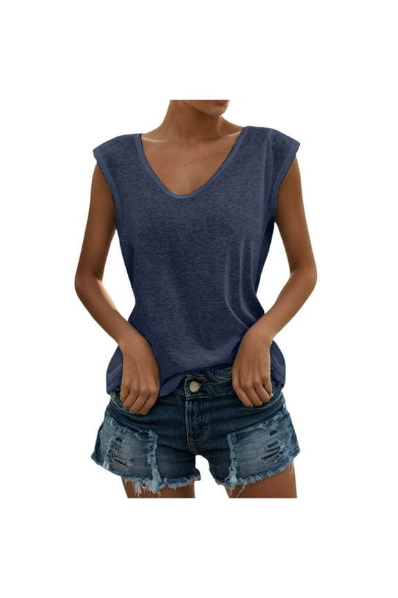 Women Blouses Womens Blouses Thermal Sweatshirt Women Back Top Fashion Top Blouse Short Shirt Woman Crop Dress Tee Shirts Turtleneck plus Size Cute Summer Tops Baseball T Shirts Bike Hoodies Navy 2XL