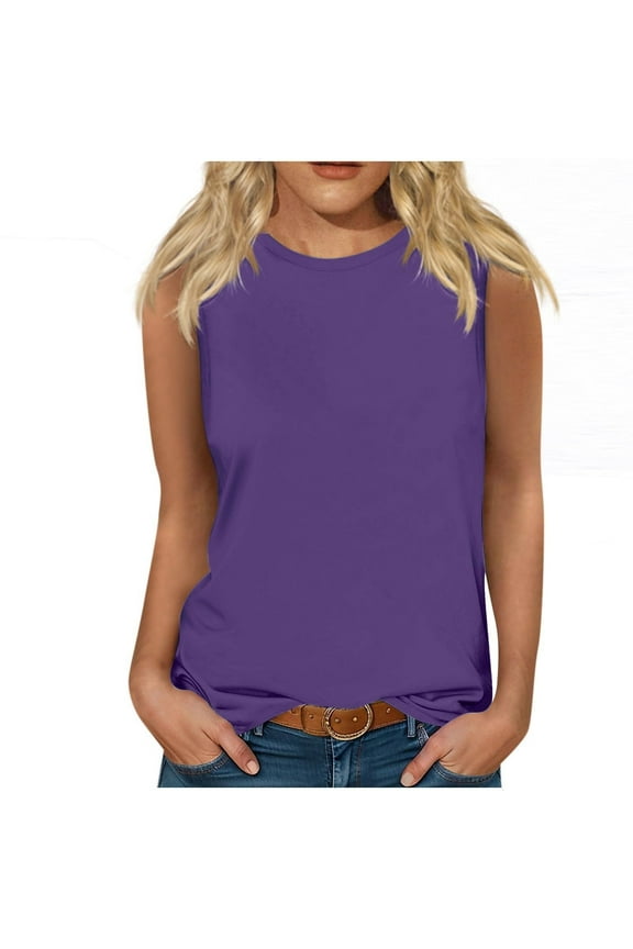 Women Blouses Womens Elbow Length Sleeve Tops Long Sleep Petite Womens Long Sleeve Tees Pretty T Shirts Puff Top Women Top with Lace V Neck Short Tops plus Dressy Casual Fall Color Purple M