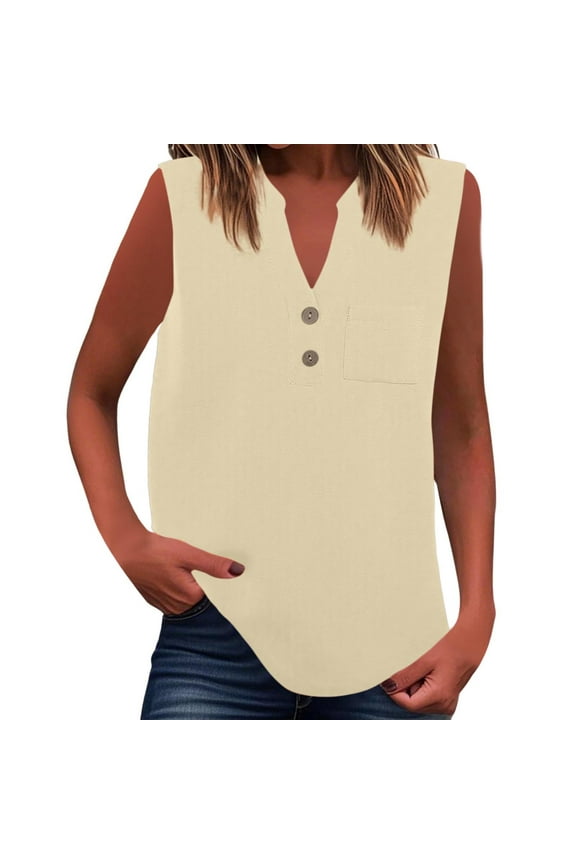 Women Blouses Womens Extra Long Tee Shirts Baseball Tee Women Short Sleeved Tops Lady Wear Top Short Sleeve Yoga Womens Top V Neck Chiffon Tunic Tops Loose Fit Tees Juniors Long Sleeve Yellow 3XL