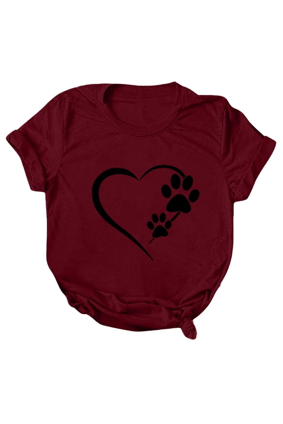 Women Blouses Womens Flannel Tunic Shirt Work Blouses Dress for Women Thick Long Sleeves Elegant Shirt Slim Vintage Raglan Tees Vintage T Shirts Men T Shirts Loose Fit Junior Top Blouse Wo XL