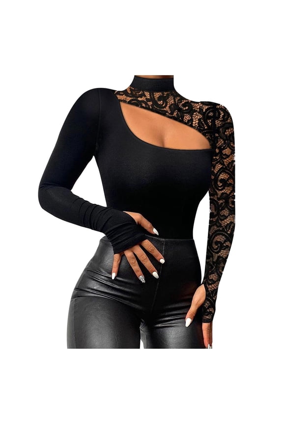 Women Blouses Womens Long Sleeve Shirt Tall Tee Shirts Women Graphic Juniors Short Sleeve Tops Design Shirts Oversized Womens Blouse Lightweight Tunic Medium Small Pom 5 T for Black M