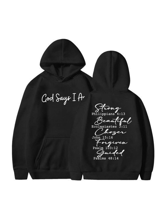 Women Blouses Womens Pullover Quarter Zip Sweatshirt Customized Sweaters Women Young Ladies Sweatshirt Petite Ladies Sweatshirts Warm up Jacket Sweater with Zipper Womens Crop Hoodies Black 2XL