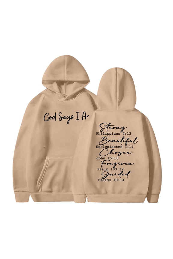 Women Blouses Womens Pullover Quarter Zip Sweatshirt Customized Sweaters Women Young Ladies Sweatshirt Petite Ladies Sweatshirts Warm up Jacket Sweater with Zipper Womens Crop Hoodies Brown XL