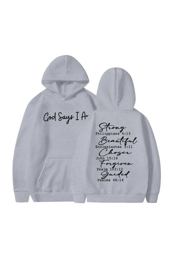 Women Blouses Womens Pullover Quarter Zip Sweatshirt Customized Sweaters Women Young Ladies Sweatshirt Petite Ladies Sweatshirts Warm up Jacket Sweater with Zipper Womens Crop Hoodies Green XL