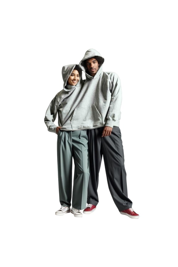 Women Blouses Womens Pullover Sweatshirt with Zipper Scrub Blouses Women of Pullover Tunic Textu Striped Sweater Cute Sweatshirt Womens Tops Large for Men Hoodies Zipper Sweatshirts Gray One Size