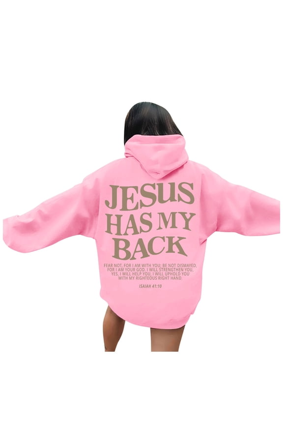 Women Blouses Womens Solid Hoodies Boy Girl Quilted Snap Pullover Men Thin Sweatshirt Customized Sweaters Women Hooded Sweatshirt plus Hooded Sweat Shirt Hoodie Coat Ladies Zip Sweater Pink M