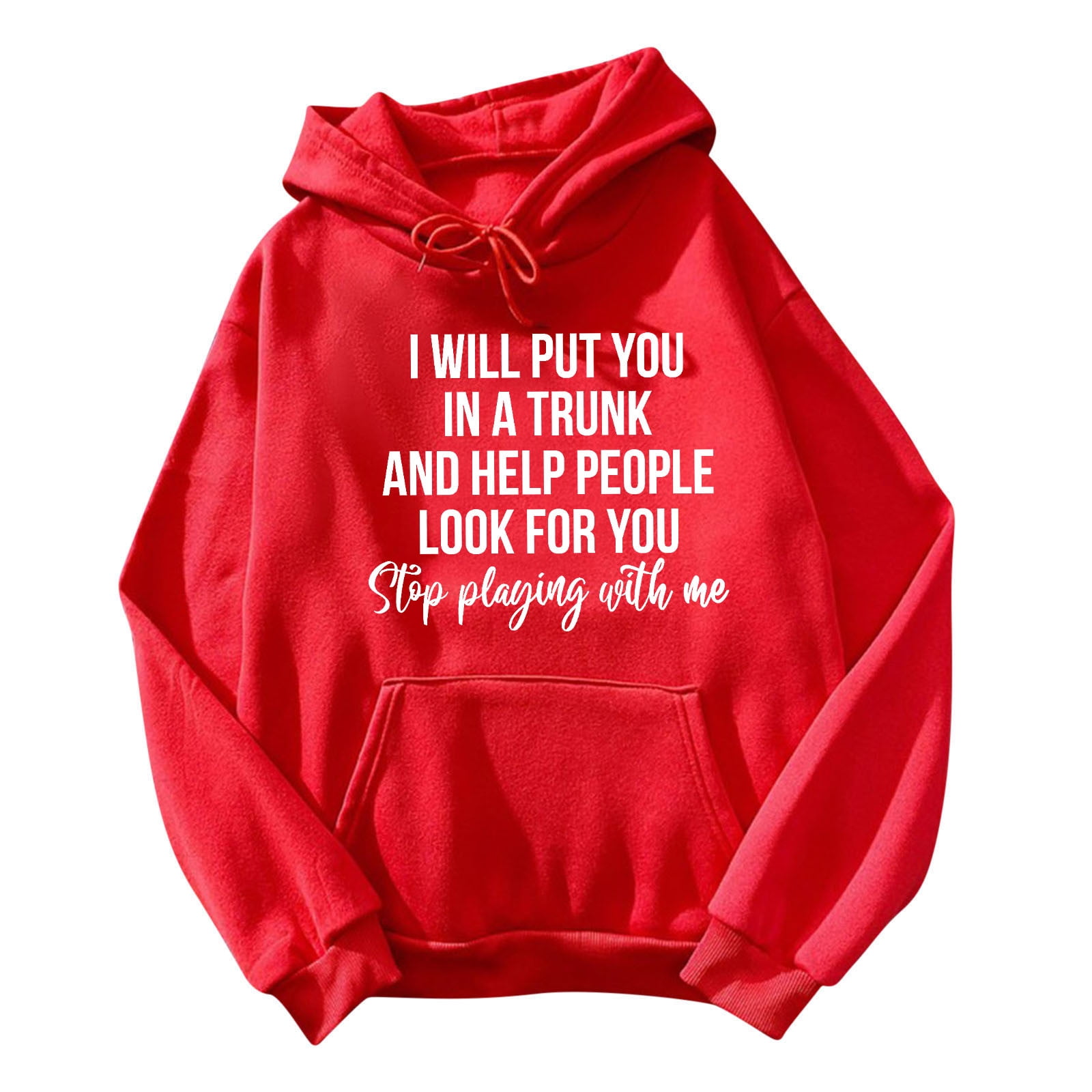 Women Blouses Womens Sweat Shirts X Large Fall Color Womens