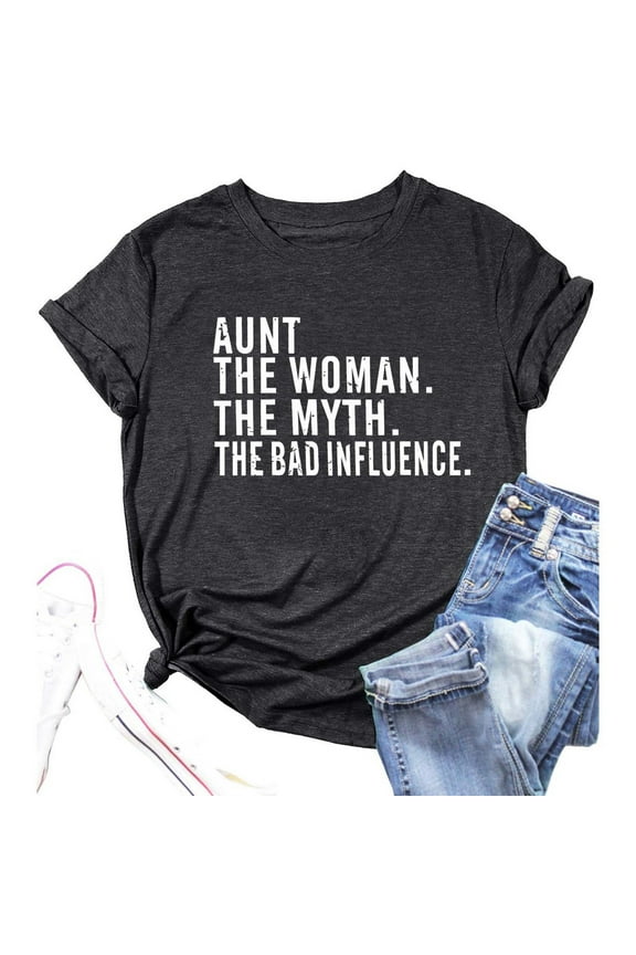 Women Blouses Womens Tops And Casual Sweaters Lightweight Tops Women Workout Top Long Sleeve Compression Winter Blouse Yoga Tees Oversized Flannel V Neck Tunic Tee Button down Short Sleeve Black S