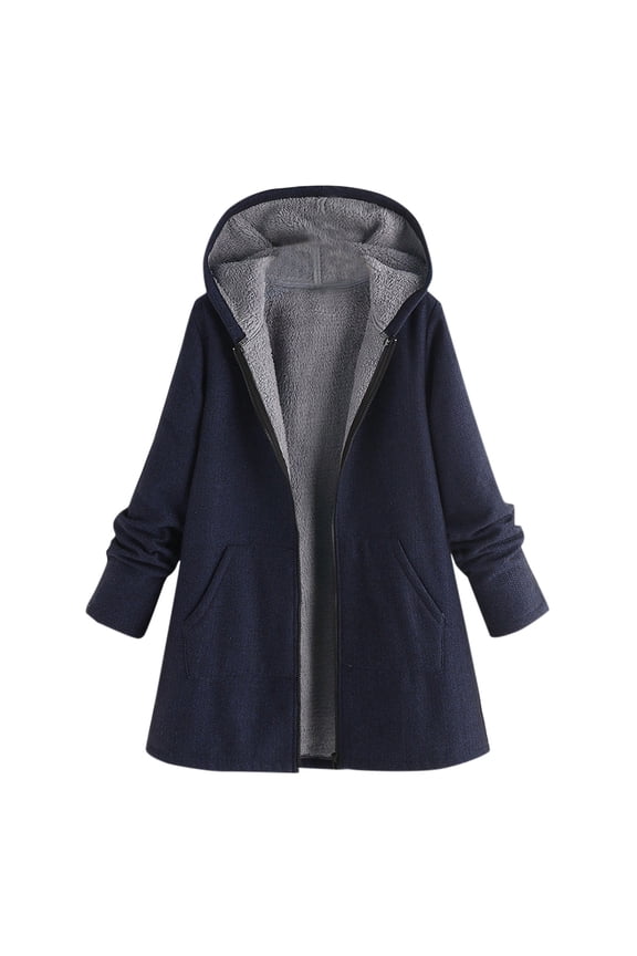 Women Blouses Work Tees Women Short Sleeve Leopard Tunic Cool Shirt Boating 3x Tee Shirts for plus Size Ladies V Neck Swing Top Womens Long Sleeve Workout Tees Loose Tee T Shirt Patch plus Navy XL