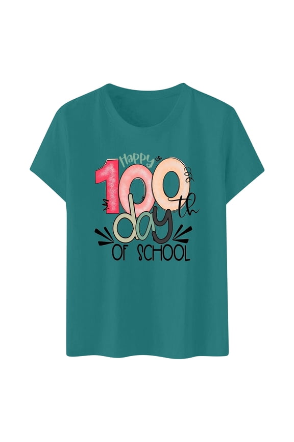 Women Blouses Workout Tops for Women Long Sleeves Summer Attire 2022 Shirt with Back Out Womens Camp Shirts Short Sleeve Womens Fall Tunic Tops And Long Sleeve Top Loose T Shirts Women's Sky Blue 3XL