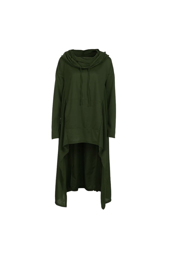 Women Blouses Workout V Cute Tops Elegant Lace Blouse Womens Knit Top Chiffon Top Dry Long Sleeve Shirt Women Sock Womens V Neck Blouse Workout Short Sleeve Tops for 60s Shirt Solid Army Green 5XL