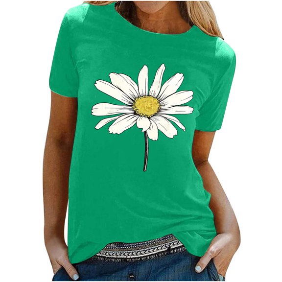 Women Blouses and Tops Fashion Plus Size Womens T Shirts Graphic Tees Women Y2K off Shoulder Tees Slim Fit Stretchy