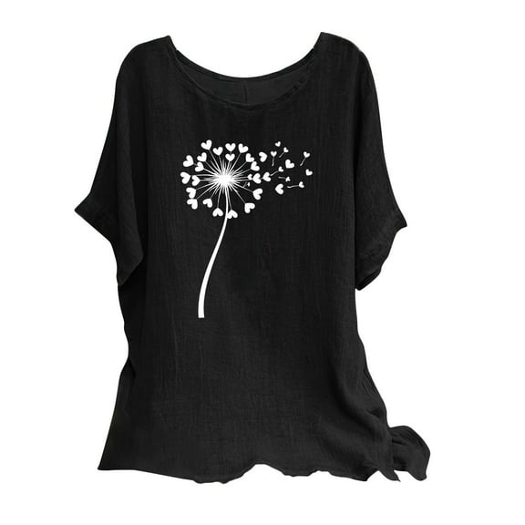 Women Blouses and Tops Fashion Sexy Plus Size Shirts With Built In Bra My Orders Placed Recently By Me My Account