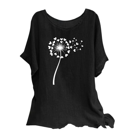 Women Blouses and Tops Fashion Sexy Plus Size Shirts With Built In Bra My Orders Placed Recently By Me My Account