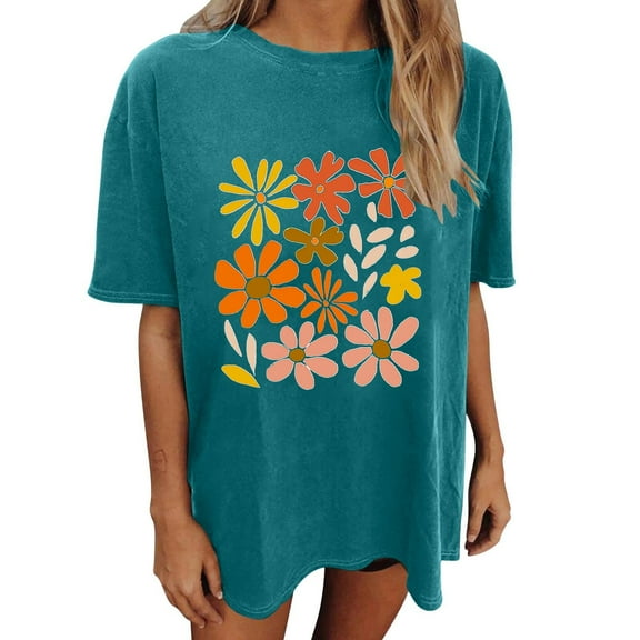 Women Blouses and Tops Fashion Under 10 Women Workout Tops Black Summer Crop Tops for Women 2026 Trendy Summer Button Boho Top