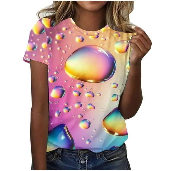 Women Blouses and Tops Fashion for Work Cute Shirts Off the Shoulder Trendy Going Out Generic Brand Tops for Women