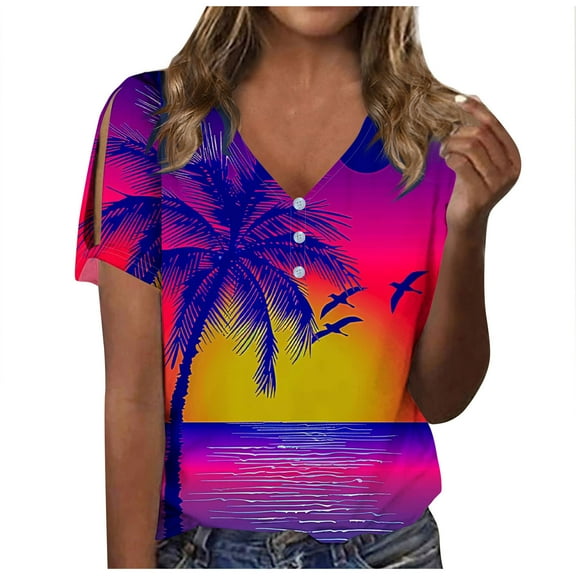 Women Blouses for Work 3/4 Sleeve Sleeveless Tops For Women Y2K Womens Sleeveless Tunic Tops Dressy Casual Previous Orders