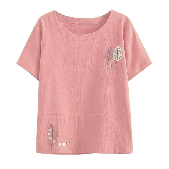 Women Blouses for Work Short Sleeve My Orders Past Orders White Summer Tops for Women Sexy Tank Tops for Women 2025