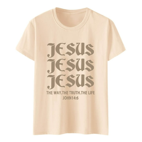 Women Blouses plus Size Baseball Tees Cabin Creek Blouses Womens Long Sleeve Fitted Short Sleeve Shirts for Women Dressy Casual Low Cut Tees Junior Top Blouse Slim Tan Lace Blouse Ladies V Beige 2XL