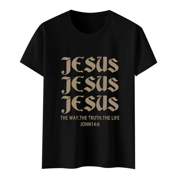 Women Blouses plus Size Baseball Tees Cabin Creek Blouses Womens Long Sleeve Fitted Short Sleeve Shirts for Women Dressy Casual Low Cut Tees Junior Top Blouse Slim Tan Lace Blouse Ladies V Black M