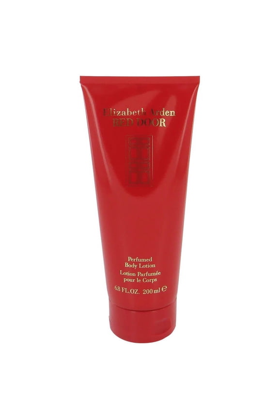 Women Body Lotion 6.8 oz by Elizabeth Arden
