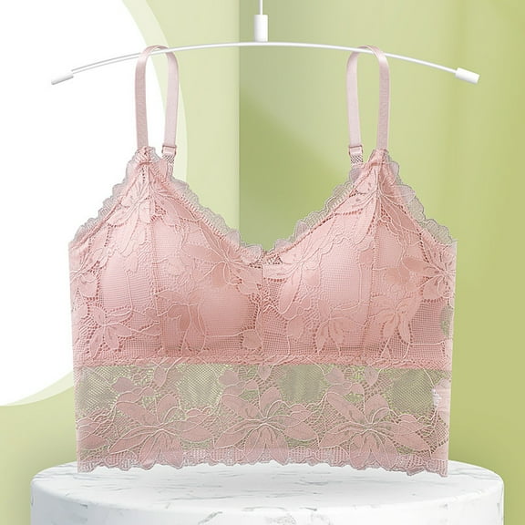 Women Body Shaping And Back Beauty Underwear Bra Plus Up Casual Lace Vest Bra Comfort Bras for Women Training Bra for Women Womens Bras Pack Staples Bra Bra for Women Athletic Bras Strong Support