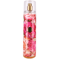 Vince Camuto Floreale Body Spray for Woman, 8.0 oz